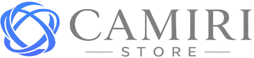 Camiri Store